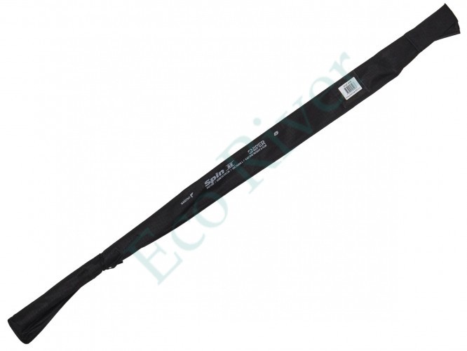 Спиннинг Salmo Sniper Spin ll 20 2.40м