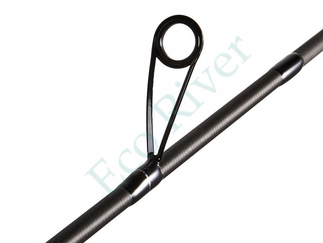 Спиннинг Salmo Sniper Spin ll 20 2.40м