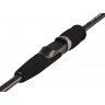 Спиннинг Salmo Sniper Spin ll 20 2.40м