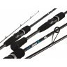 Спиннинг Salmo Sniper Spin ll 20 2.40м