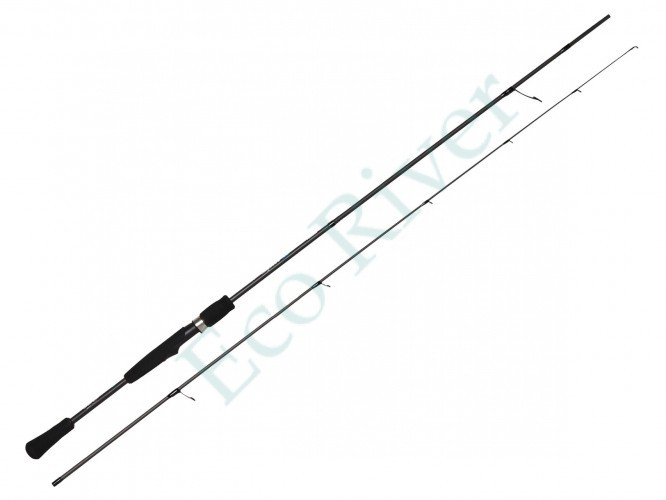 Спиннинг Salmo Sniper Spin ll 20 2.40м