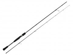 Спиннинг Salmo Sniper Spin ll 20 2.40м