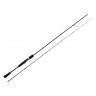 Спиннинг Salmo Sniper Spin ll 20 2.40м