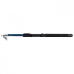 Удилище Volnix Hercules 5.1м 3.5lbs 5107M (5А)