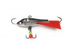 Балансир Yaman SE Subfish, L-50 мм, 19 г, цвет 04