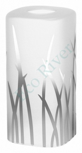 Плафон стеклянный 33 идеи S.14 S.14.OC