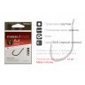 Крючок Metsui aji bln №10 12шт AJ-BLN-10