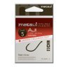 Крючок Metsui aji bln №10 12шт AJ-BLN-10