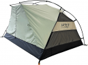 Палатка кемпинговая ARTELV 3 Зелёная