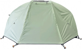 Палатка кемпинговая ARTELV 3 Зелёная