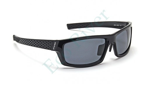 Очки Nautilus поляриз. A08 линзы ТАС серые