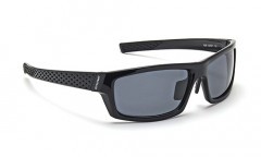 Очки Nautilus поляриз. A08 линзы ТАС серые