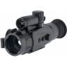 Artelv Electron 1.4x 25мм 640x512 LRF