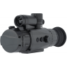Artelv Electron 1.4x 25мм 640x512 LRF