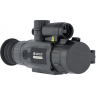 Artelv Electron 1.4x 25мм 640x512 LRF