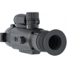 Artelv Electron 1.4x 25мм 640x512 LRF