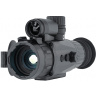 Artelv Electron 1.4x 25мм 640x512 LRF