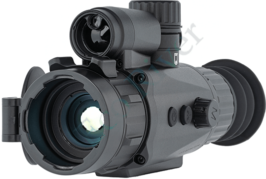 Artelv Electron 1.4x 25мм 640x512 LRF