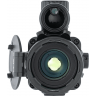 Artelv Electron 1.4x 25мм 640x512 LRF