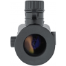 Artelv Electron 1.4x 25мм 640x512 LRF