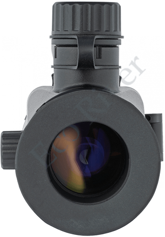 Artelv Electron 1.4x 25мм 640x512 LRF