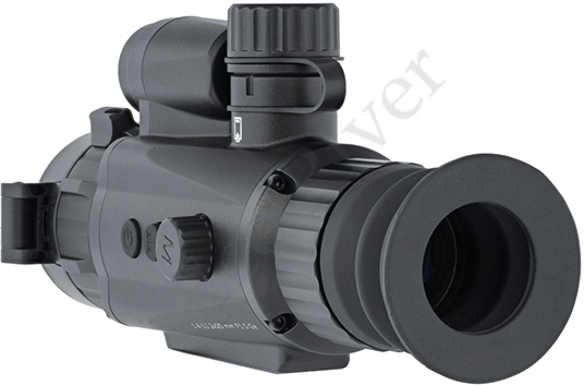 Artelv Electron 1.4x 25мм 640x512 LRF