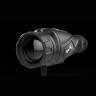 iRay Xeye 2 E6 Pro v3
