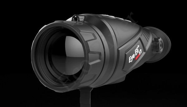 iRay Xeye 2 E6 Pro v3