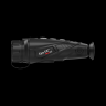 iRay Xeye 2 E6 Pro v3