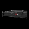 iRay Xeye 2 E6 Pro v3