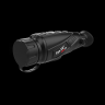 iRay Xeye 2 E6 Pro v3