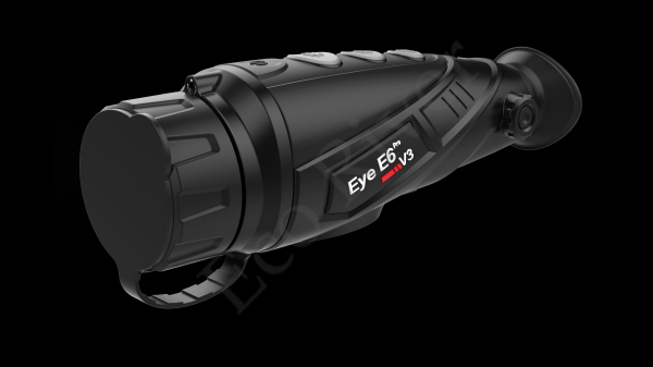 iRay Xeye 2 E6 Pro v3