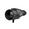 iRay Xeye 2 E6 Pro v3