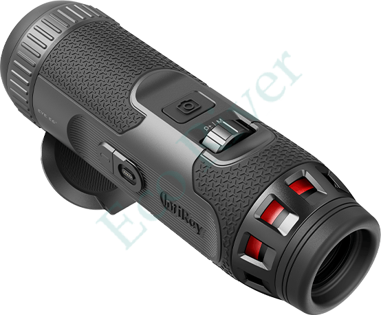 iRay Xeye 2 E6 Pro v3