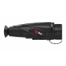 iRay Xeye 2 E6 Pro v3