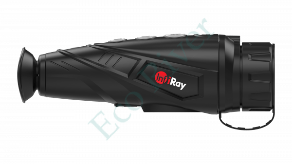 iRay Xeye 2 E6 Pro v3