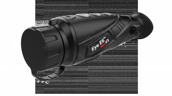 iRay Xeye 2 E6 Pro v3