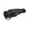 iRay Xeye 2 E6 Pro v3