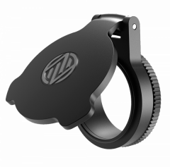 Крышка объектива ARTELV OBC 28