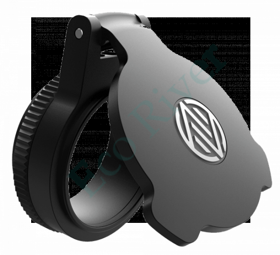 Крышка объектива ARTELV OBC 28