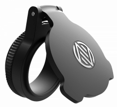 Крышка объектива ARTELV OBC 28