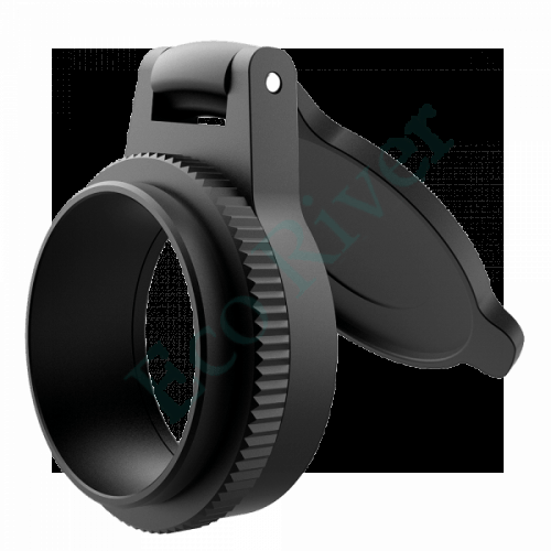 Крышка объектива ARTELV OBC 28