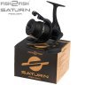 Катушка Fish2Fish Saturn Feeder 5000 4+1bb F2FSF5000-5