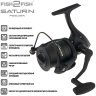 Катушка Fish2Fish Saturn Feeder 5000 4+1bb F2FSF5000-5