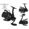 Катушка Fish2Fish Saturn Feeder 5000 4+1bb F2FSF5000-5