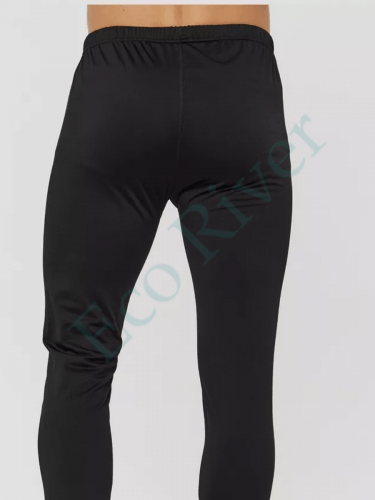 Комплект термо Comfort Polar Zip 1сл. р.60/170-176