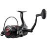 Катушка Black Side Batcher 4500FD (3+1ball)
