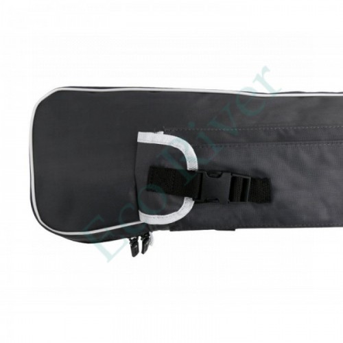 Чехол Flagman д/удилищ с катушкой Rod Bag For One Rod 150см HSG0073