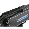 Чехол Flagman д/удилищ с катушкой Rod Bag For One Rod 150см HSG0073