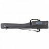 Чехол Flagman д/удилищ с катушкой Rod Bag For One Rod 150см HSG0073